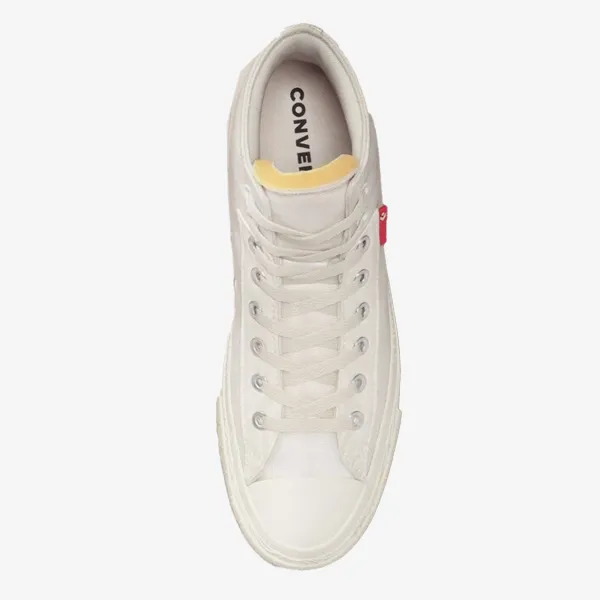 Converse CHUCK TAYLO ALT STA TEA AWAY 