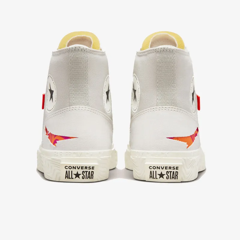 Converse CHUCK TAYLO ALT STA TEA AWAY 