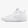 Converse CHUCK TAYLO ALL STA FLUX ULTA MESH 