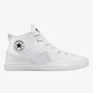 Converse CHUCK TAYLO ALL STA FLUX ULTA MESH 