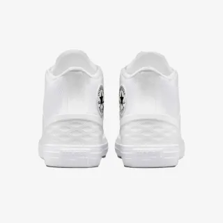 Converse CHUCK TAYLO ALL STA FLUX ULTA MESH 