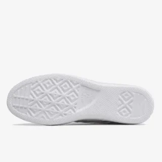 Converse CHUCK TAYLO ALL STA FLUX ULTA MESH 