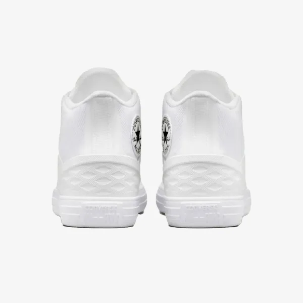Converse CHUCK TAYLO ALL STA FLUX ULTA MESH 