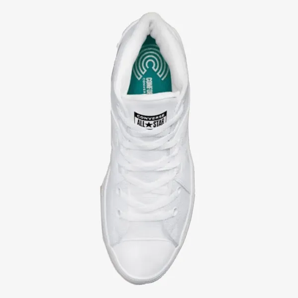 Converse CHUCK TAYLO ALL STA FLUX ULTA MESH 