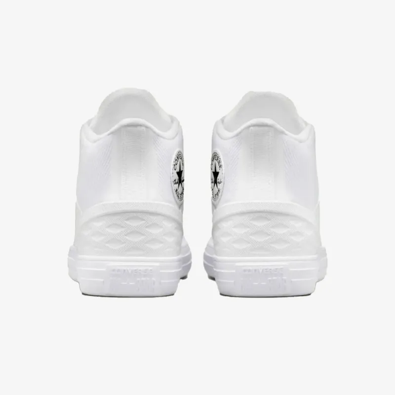 Converse CHUCK TAYLO ALL STA FLUX ULTA MESH 