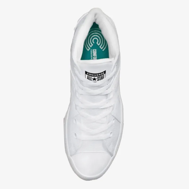 Converse CHUCK TAYLO ALL STA FLUX ULTA MESH 