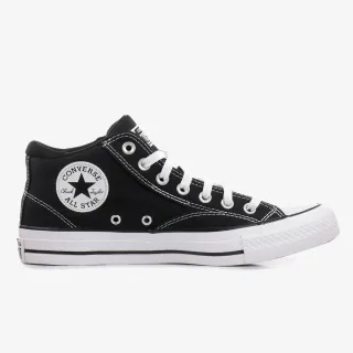 Converse Chuck Taylor All Star Malden Street 