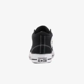 Converse Chuck Taylor All Star Malden Street 