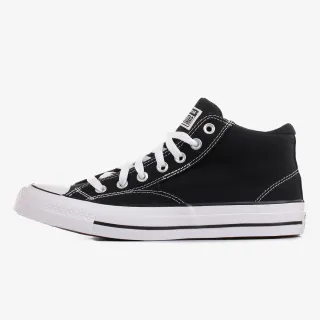 Converse Chuck Taylor All Star Malden Street 