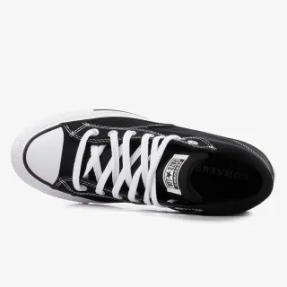 Converse Chuck Taylor All Star Malden Street 