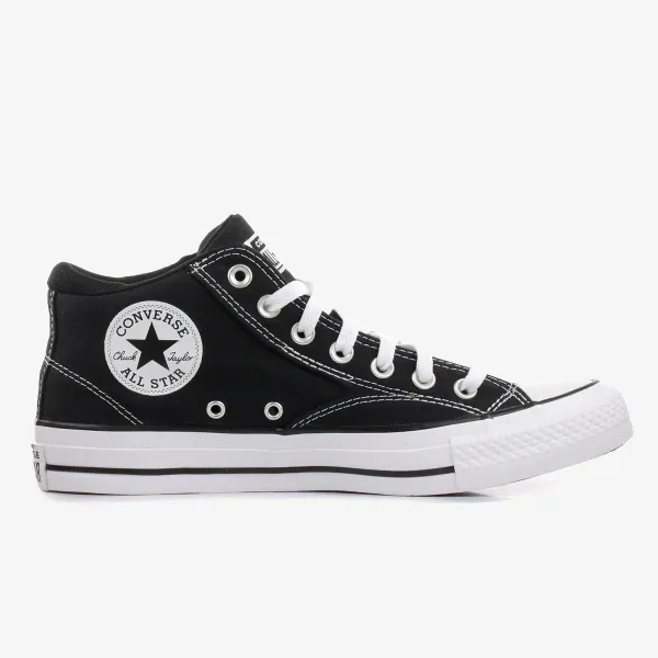 Converse Chuck Taylor All Star Malden Street 