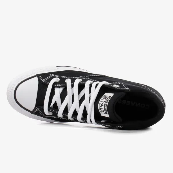 Converse Chuck Taylor All Star Malden Street 