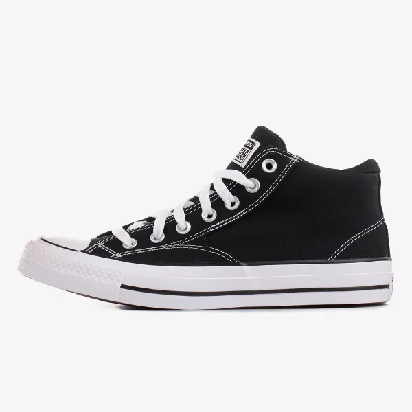 Converse Chuck Taylor All Star Malden Street 