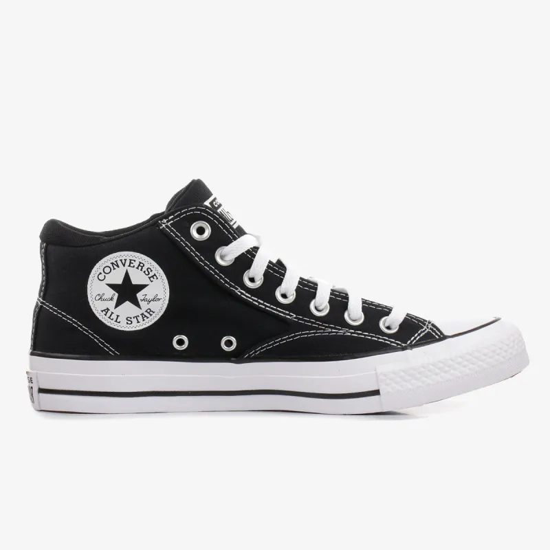Converse Chuck Taylor All Star Malden Street 