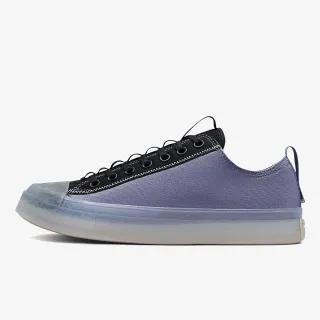 Converse CHUCK TAYLO ALL STA CX DESET SUNSET 
