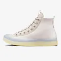 Converse CHUCK TAYLO ALL STA CX DESET SUNSET 
