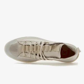 Converse CHUCK TAYLO ALL STA CX DESET SUNSET 