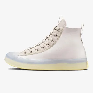 Converse CHUCK TAYLO ALL STA CX DESET SUNSET 