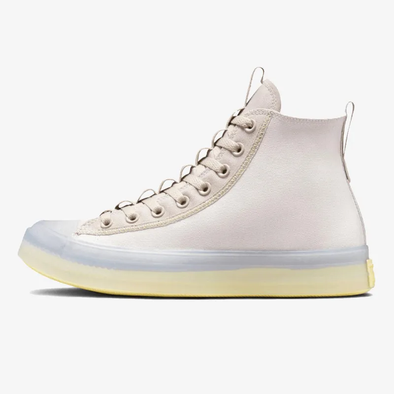 Converse CHUCK TAYLO ALL STA CX DESET SUNSET 