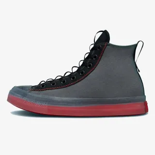 Converse CHUCK TAYLO ALL STA CX DESET SUNSET 