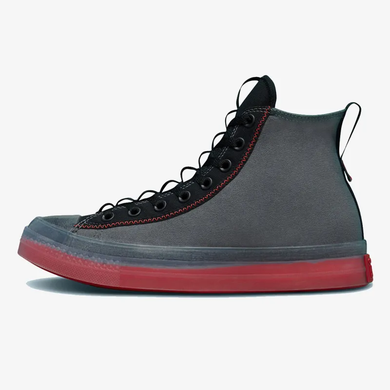 Converse CHUCK TAYLO ALL STA CX DESET SUNSET 