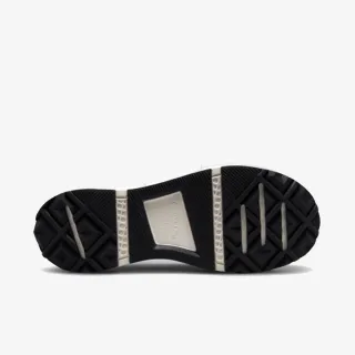 Converse Run Star Legacy Cx 