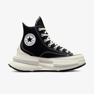 Converse Run Star Legacy Cx 