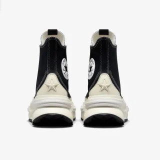 Converse Run Star Legacy Cx 