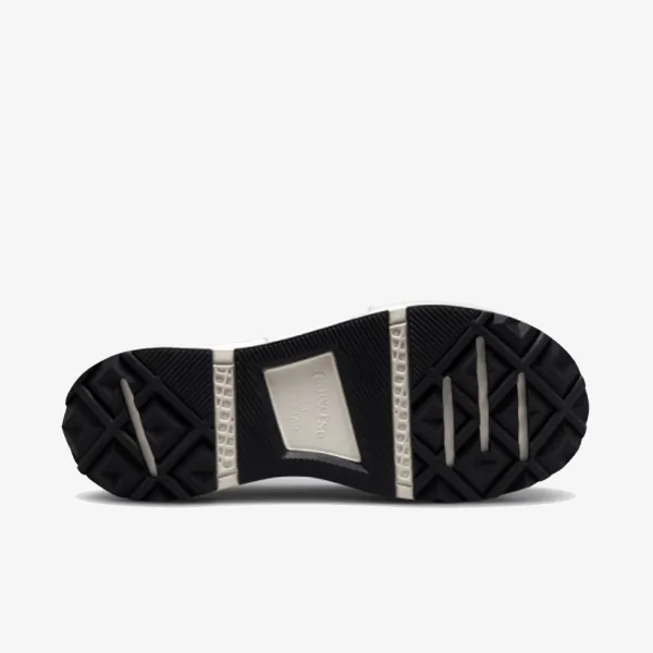 Converse Run Star Legacy Cx 