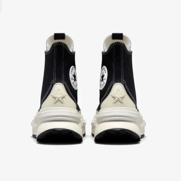 Converse Run Star Legacy Cx 