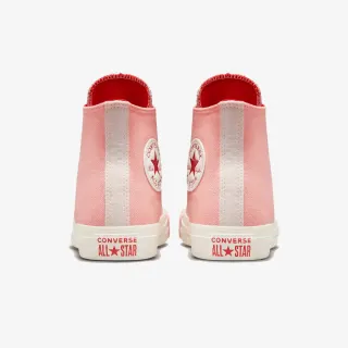 Converse CHUCK TAYLOR ALL STAR TRANCE FORM 