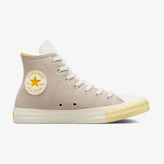 Converse CHUCK TAYLO ALL STA TANCE FOM 