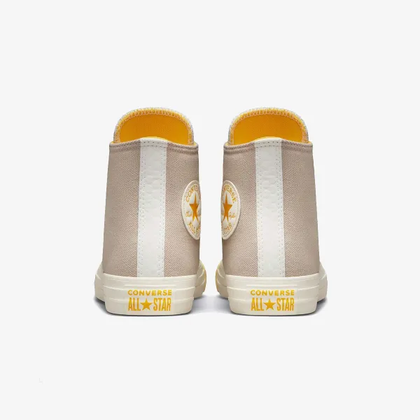 Converse CHUCK TAYLO ALL STA TANCE FOM 