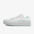 Converse CHUCK TAYLO ALL STA MILLENNIUM GLAM 