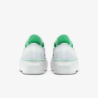 Converse CHUCK TAYLO ALL STA MILLENNIUM GLAM 