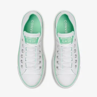 Converse CHUCK TAYLO ALL STA MILLENNIUM GLAM 