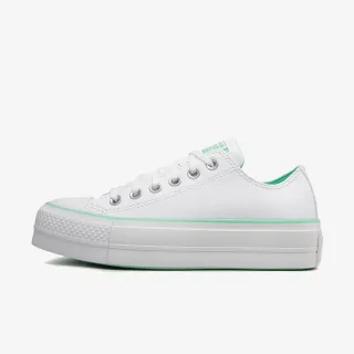 Converse CHUCK TAYLO ALL STA MILLENNIUM GLAM 