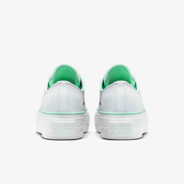Converse CHUCK TAYLO ALL STA MILLENNIUM GLAM 
