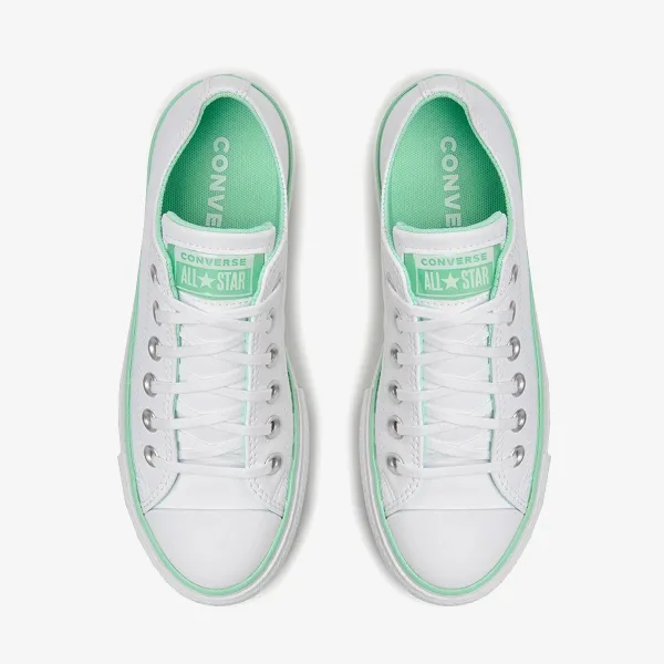 Converse CHUCK TAYLO ALL STA MILLENNIUM GLAM 