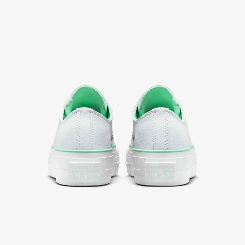 Converse CHUCK TAYLO ALL STA MILLENNIUM GLAM 