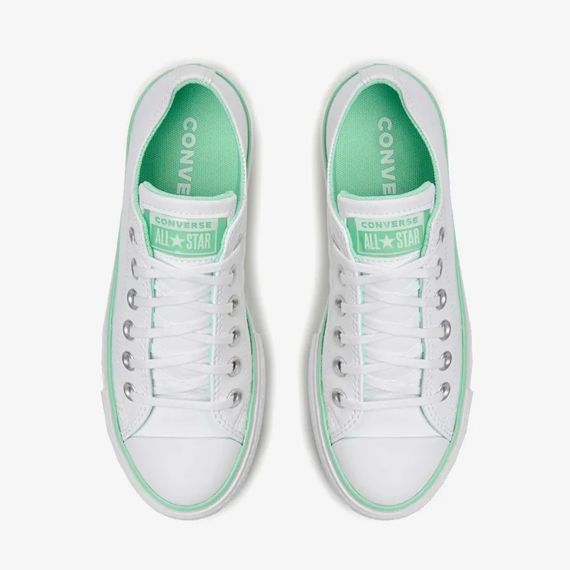 Converse CHUCK TAYLO ALL STA MILLENNIUM GLAM 