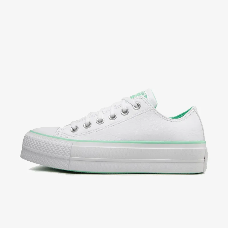 Converse CHUCK TAYLO ALL STA MILLENNIUM GLAM 