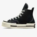 Converse Chuck 70 Plus 