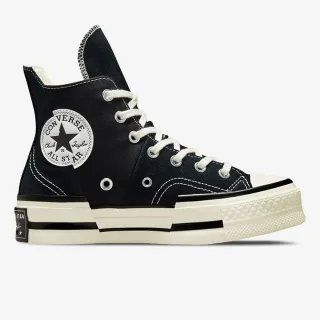 Converse Chuck 70 Plus 