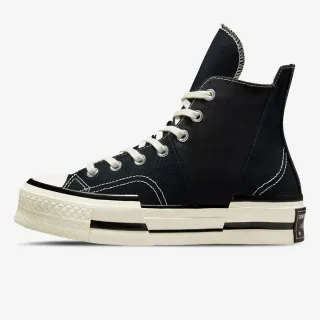 Converse Chuck 70 Plus 