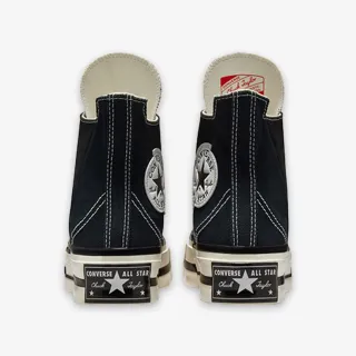 Converse Chuck 70 Plus 