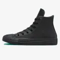 Converse CHUCK TAYLOR ALL STAR LEATHER 