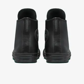 Converse CHUCK TAYLOR ALL STAR LEATHER 