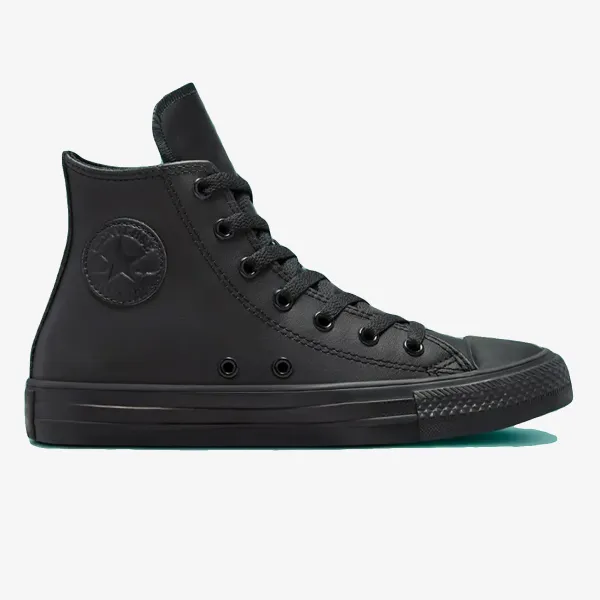 Converse CHUCK TAYLOR ALL STAR LEATHER 