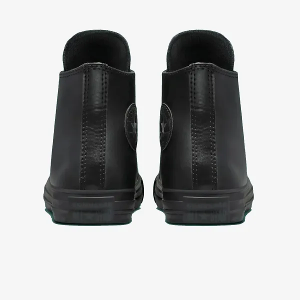 Converse CHUCK TAYLOR ALL STAR LEATHER 